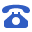 強(qiáng)大團(tuán)隊